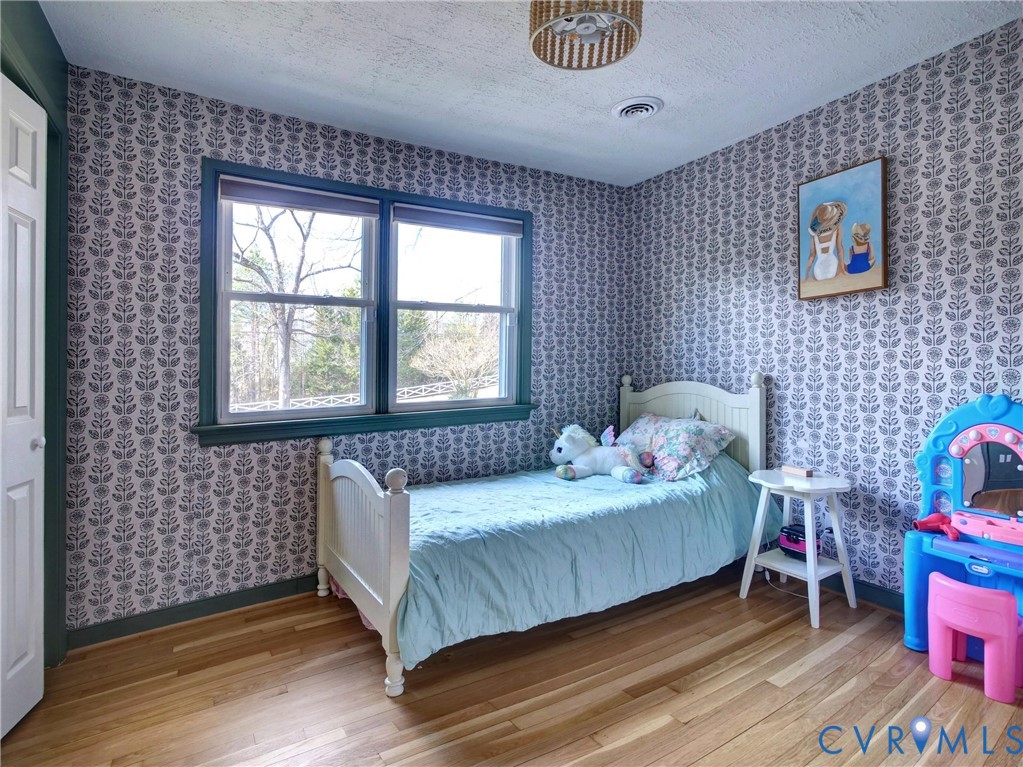 4713 Otterdale Road Moseley, VA 23120 - Photo 18 of 27