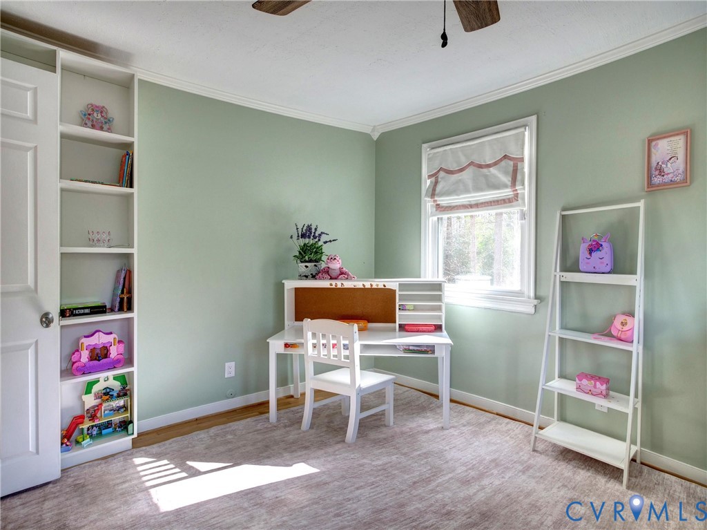 4713 Otterdale Road Moseley, VA 23120 - Photo 20 of 27