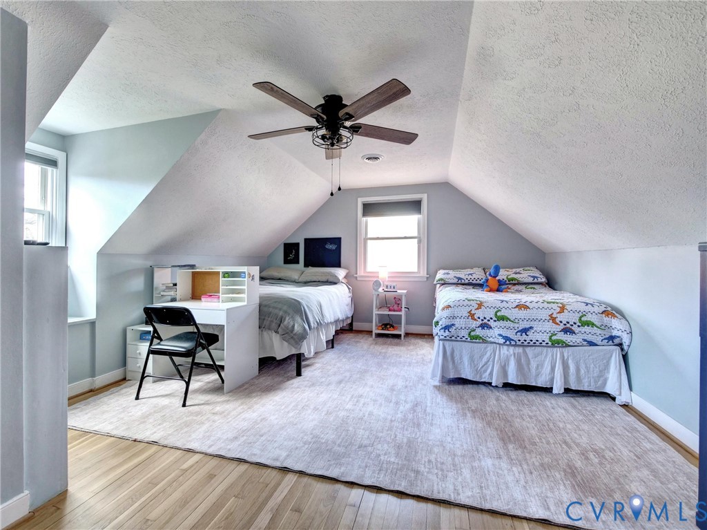 4713 Otterdale Road Moseley, VA 23120 - Photo 22 of 27