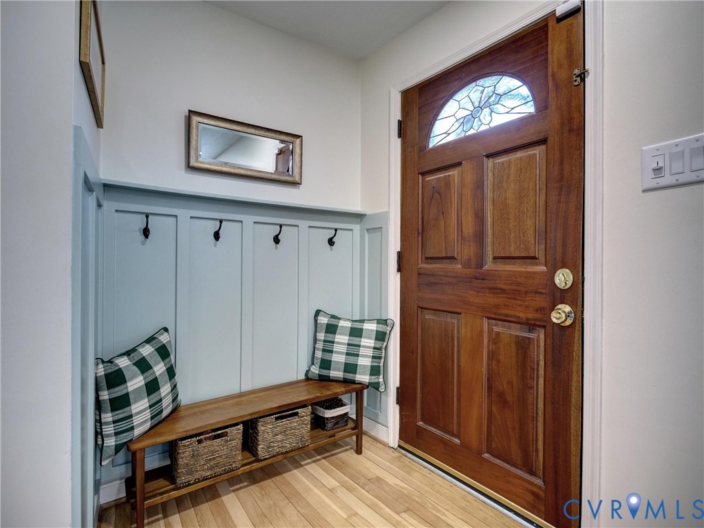 4713 Otterdale Road Moseley, VA 23120 - Photo 24 of 27