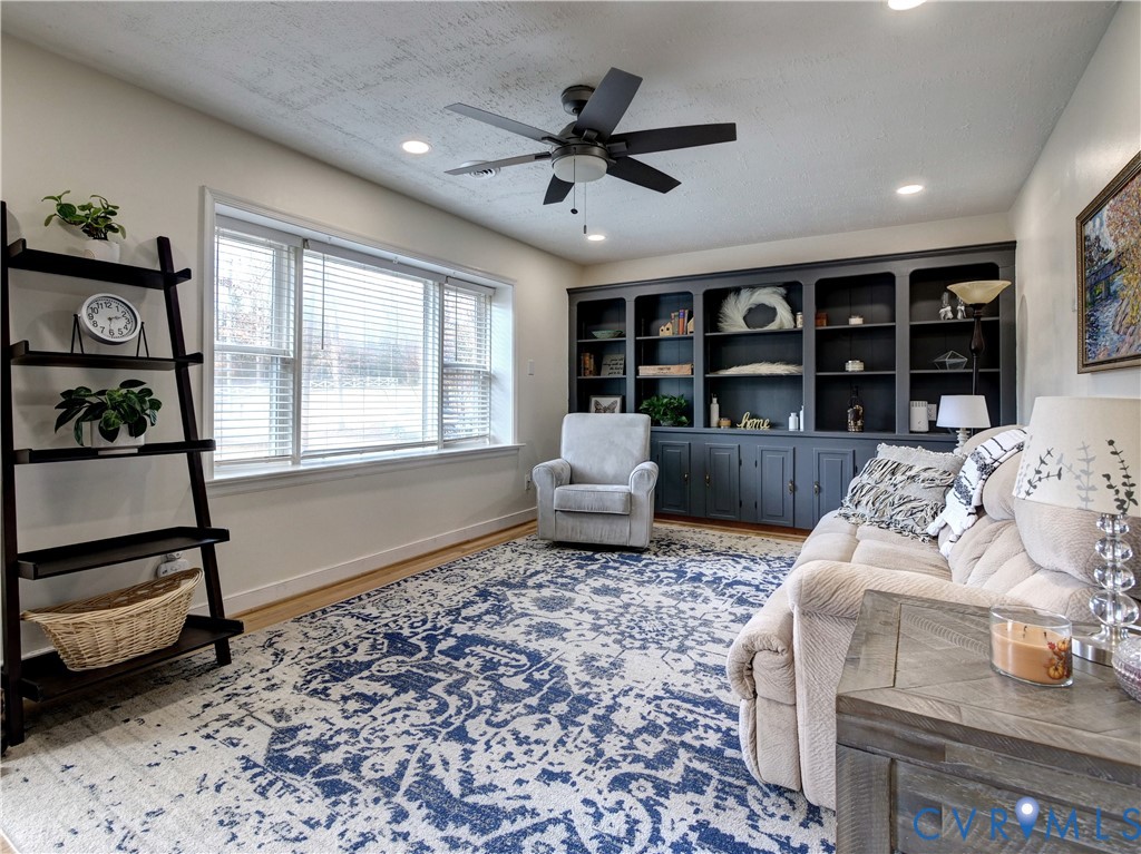 4713 Otterdale Road Moseley, VA 23120 - Photo 6 of 27