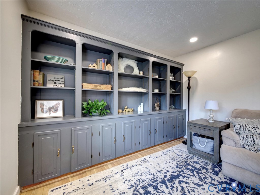 4713 Otterdale Road Moseley, VA 23120 - Photo 7 of 27