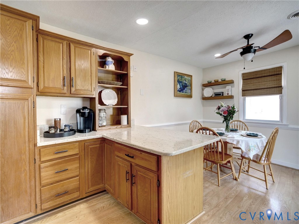 4713 Otterdale Road Moseley, VA 23120 - Photo 8 of 27