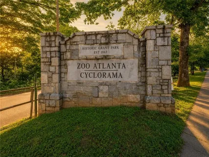 $649,900 | 183 Vanira Avenue Southeast, Atlanta, GA 30315
