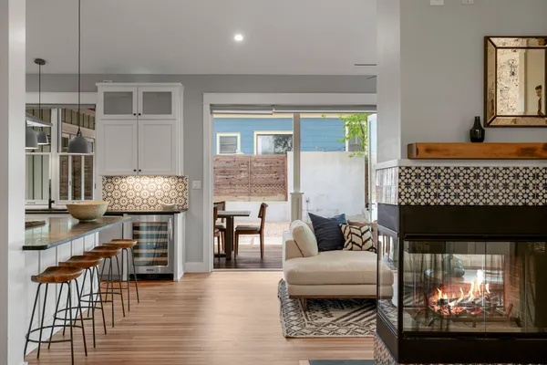 $2,700,000 | 1701 Brackenridge Street, Austin, TX 78704