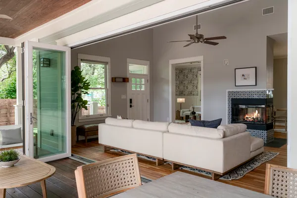 $2,700,000 | 1701 Brackenridge Street, Austin, TX 78704