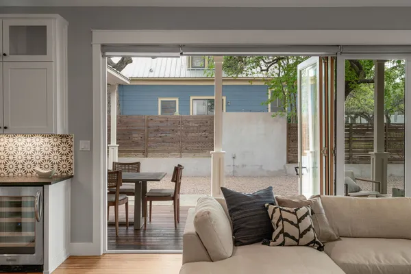 $2,700,000 | 1701 Brackenridge Street, Austin, TX 78704