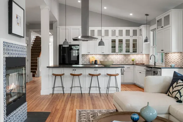 $2,700,000 | 1701 Brackenridge Street, Austin, TX 78704