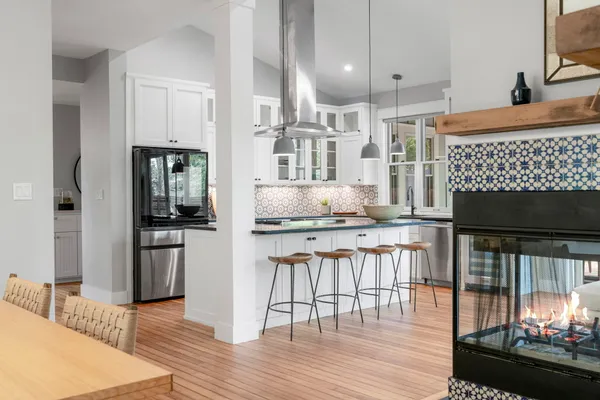 $2,700,000 | 1701 Brackenridge Street, Austin, TX 78704
