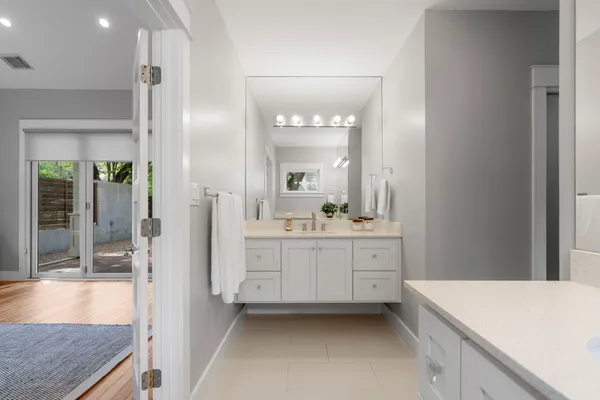 $2,700,000 | 1701 Brackenridge Street, Austin, TX 78704