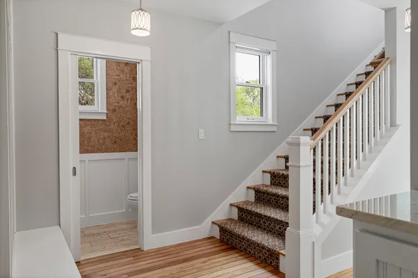 $2,700,000 | 1701 Brackenridge Street, Austin, TX 78704