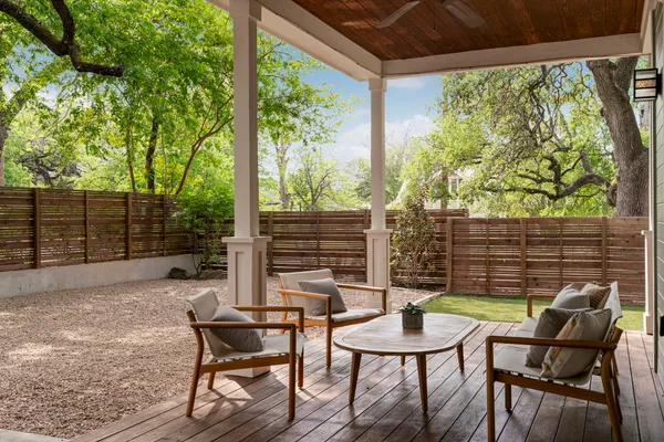$2,700,000 | 1701 Brackenridge Street, Austin, TX 78704