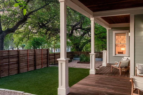 $2,700,000 | 1701 Brackenridge Street, Austin, TX 78704