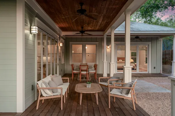 $2,700,000 | 1701 Brackenridge Street, Austin, TX 78704