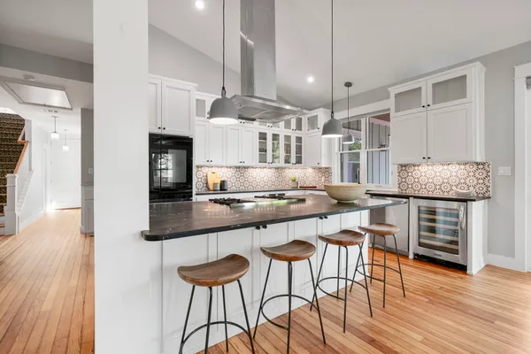 $2,700,000 | 1701 Brackenridge Street, Austin, TX 78704