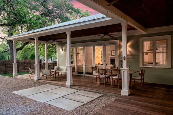 $2,700,000 | 1701 Brackenridge Street, Austin, TX 78704