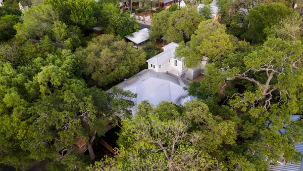 $2,700,000 | 1701 Brackenridge Street, Austin, TX 78704
