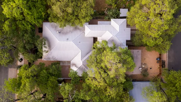 $2,700,000 | 1701 Brackenridge Street, Austin, TX 78704