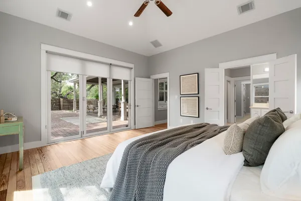 $2,700,000 | 1701 Brackenridge Street, Austin, TX 78704