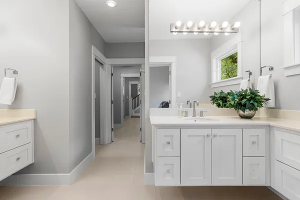 $2,700,000 | 1701 Brackenridge Street, Austin, TX 78704