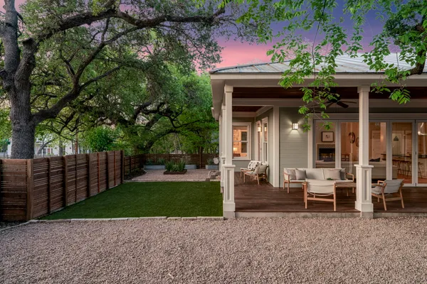 $2,700,000 | 1701 Brackenridge Street, Austin, TX 78704