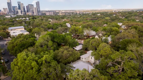 $2,700,000 | 1701 Brackenridge Street, Austin, TX 78704