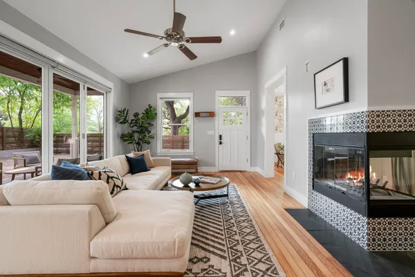 $2,700,000 | 1701 Brackenridge Street, Austin, TX 78704