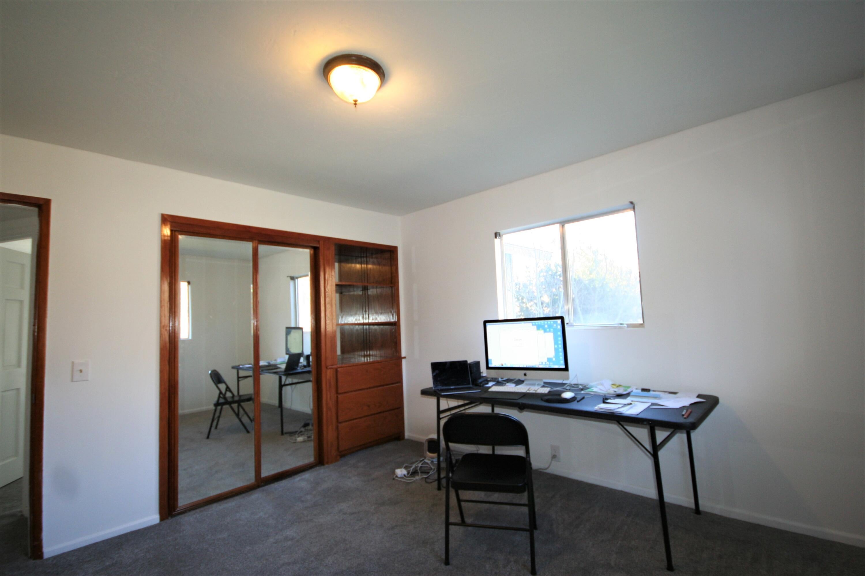 2306 Upper Applegate Road Jacksonville, OR 97530 - Photo 20 of 51 IMG_1926