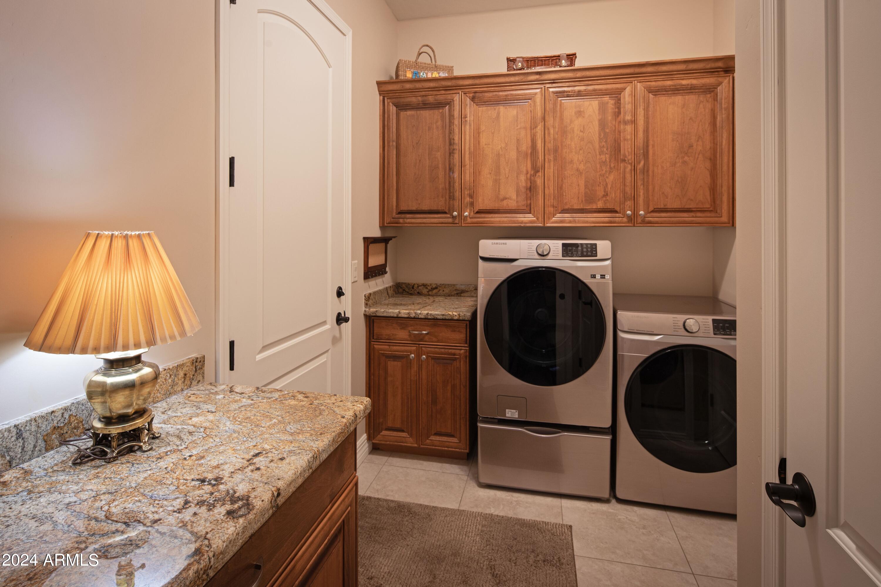3302 Bar-Circle-A Road Prescott, AZ 86301 - Photo 27 of 48 Laundry Room