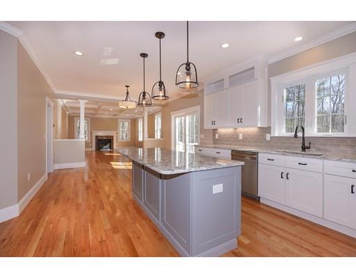 280 Sawyer Road Bolton, MA 01740 - Photo 5 of 30 Gallery Image 5