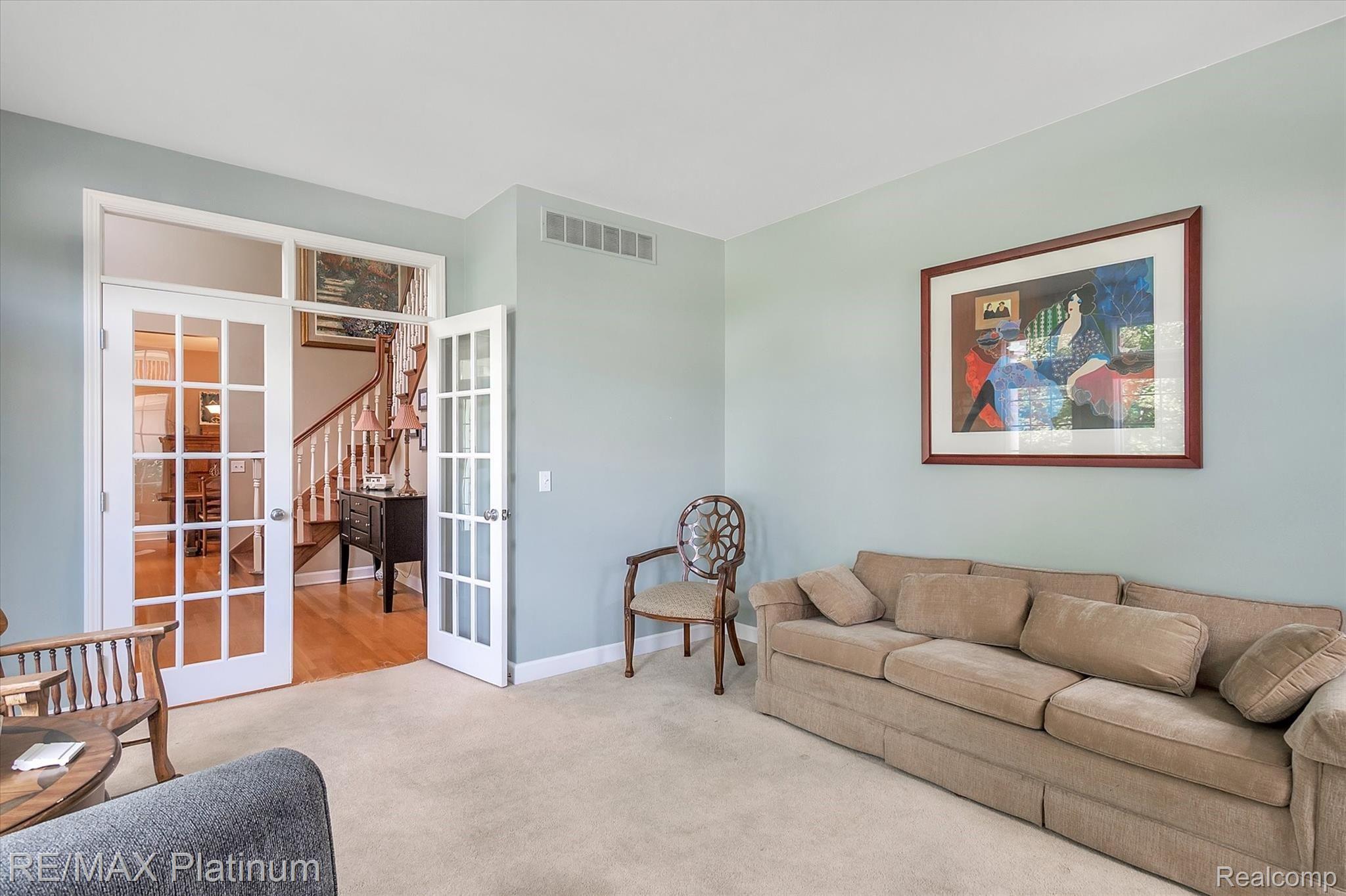 3174 Aspen Ridge Court Howell, MI 48843 - Photo 11 of 66 11-3174-Aspen-Ridge-Ct-Howell-MI-48843-WindowStill-Real-Estate-Photography-11.jpg