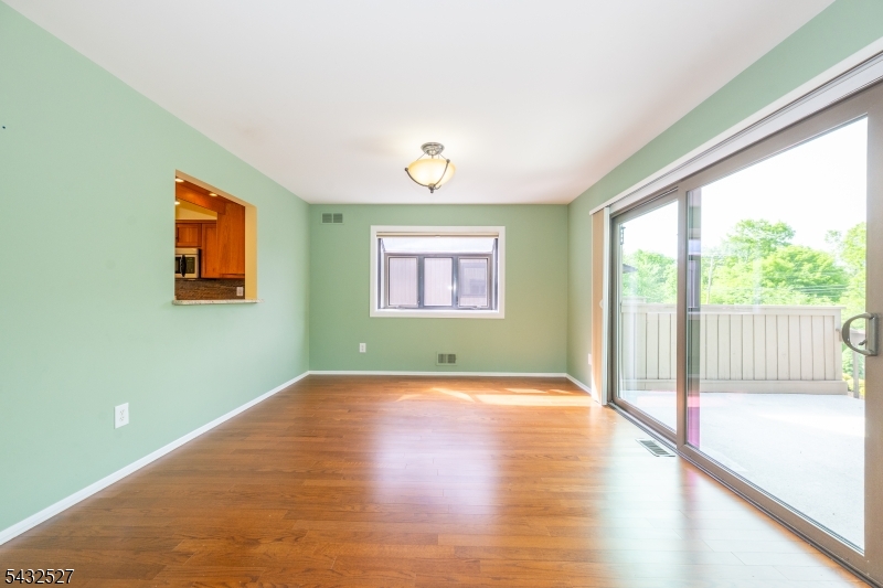 189 North Main Street Boonton, NJ 07005 - Photo 10 of 24