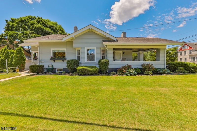 670 Belvidere Road Phillipsburg, NJ 08865 - Photo 5 of 50