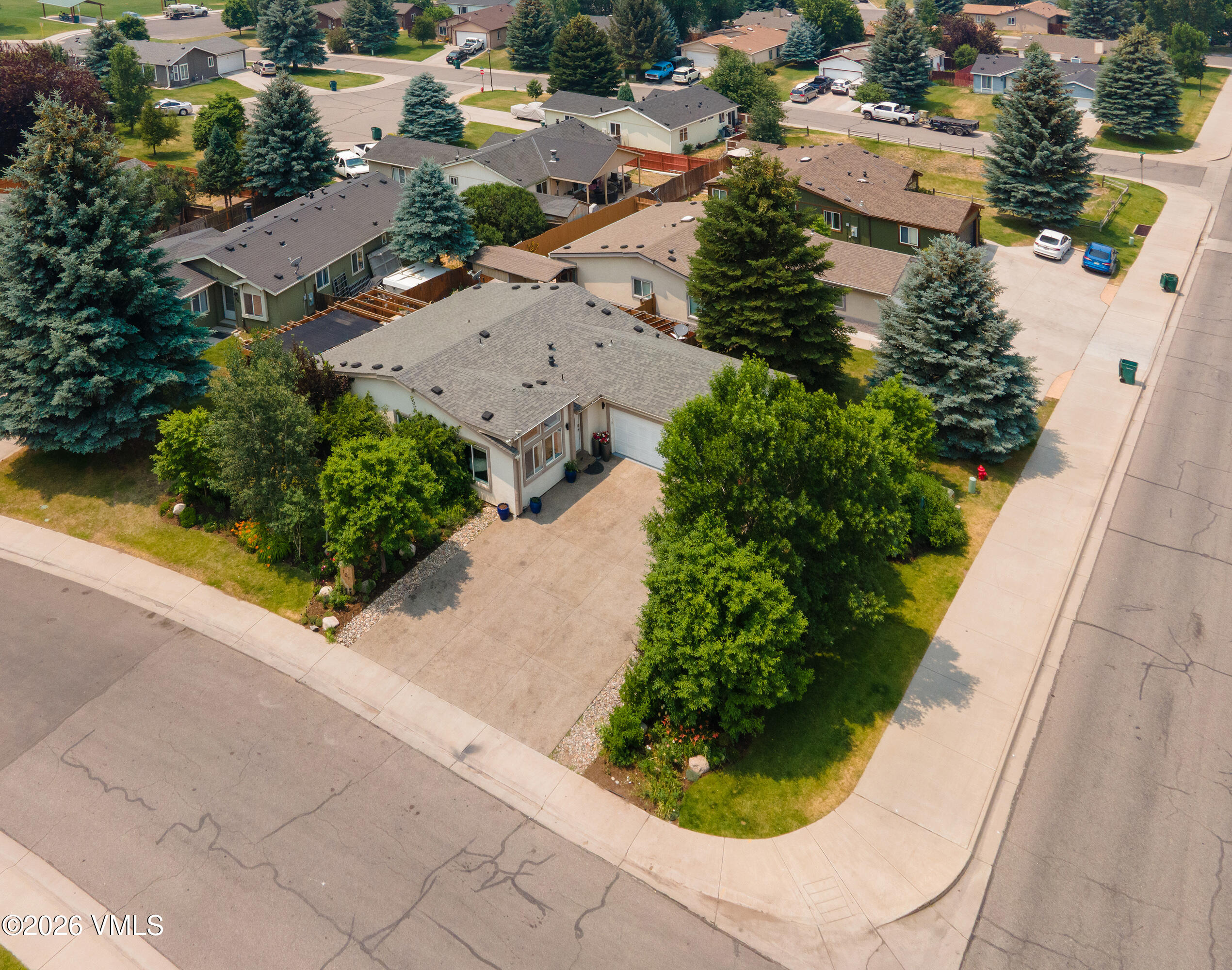 101 Pinon Street Gypsum, CO 81637 - Photo 42 of 47 101-Pinion-St_42