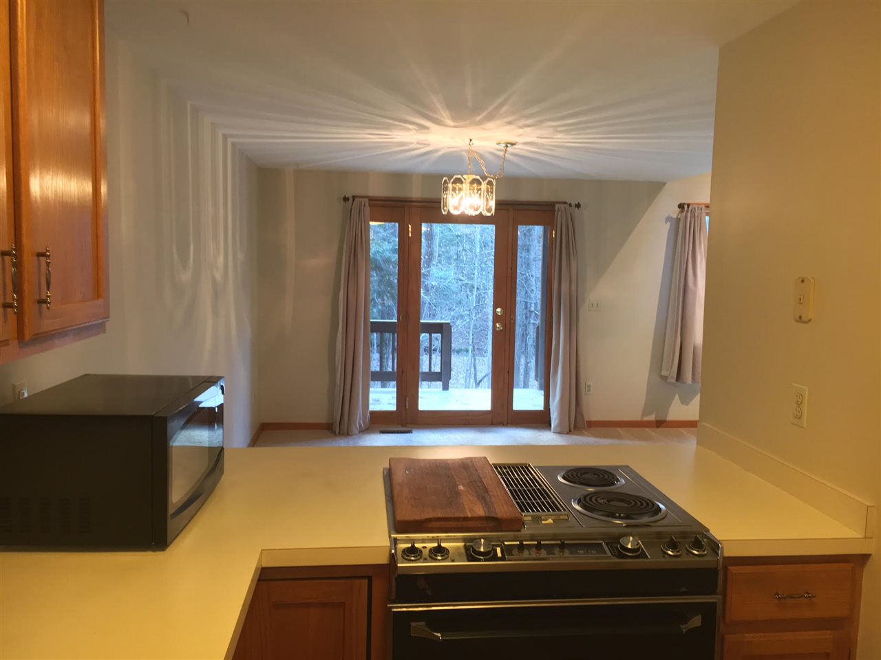 30 Kirriemuir Road, Unit 30 Stratham, NH 03885 - Photo 3 of 28