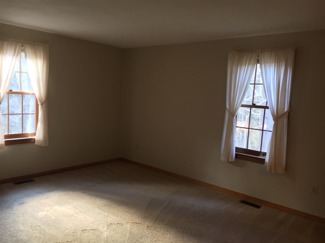 30 Kirriemuir Road, Unit 30 Stratham, NH 03885 - Photo 8 of 28