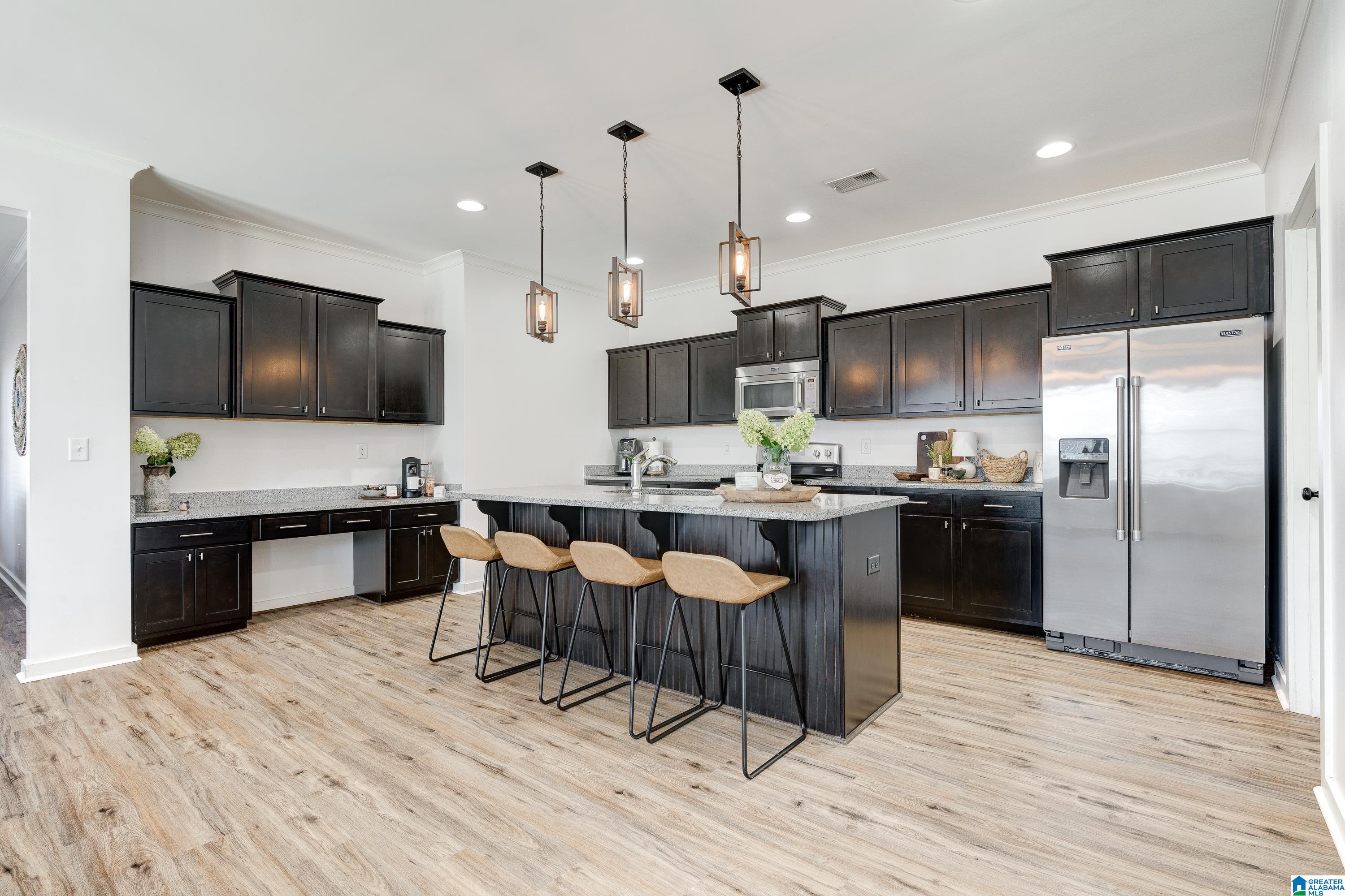 701 Rosebury Road Helena, AL 35080 - Photo 8 of 59