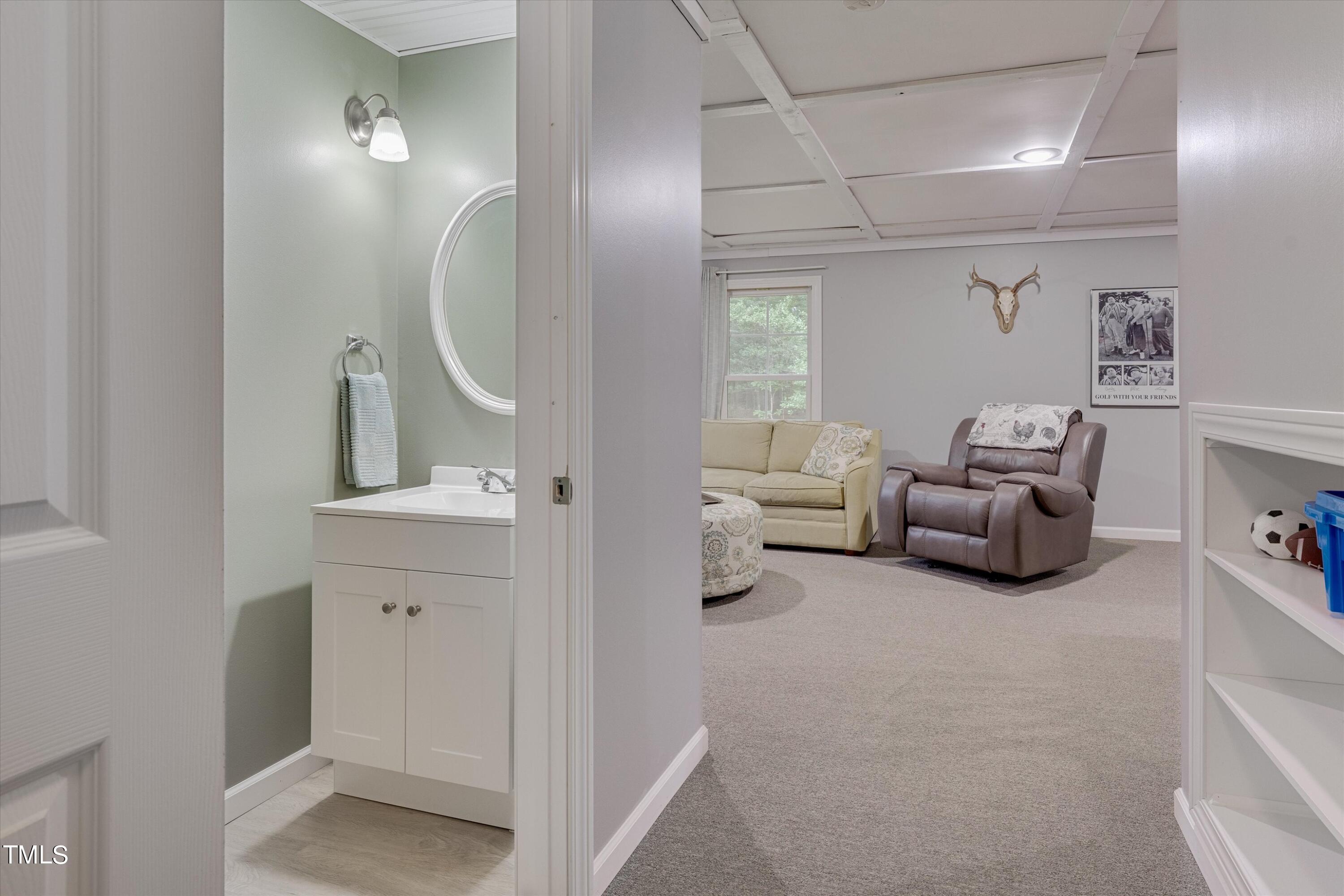 305 Watkins Farm Road Rolesville, NC 27571 - Photo 44 of 60 43-305 Watkins-43