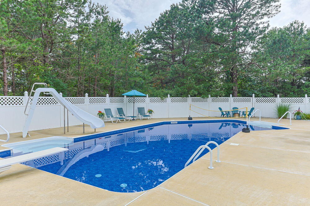 29 Weather Deck Road Bourne, MA 02532 - Photo 50 of 65 Resort Living at Home