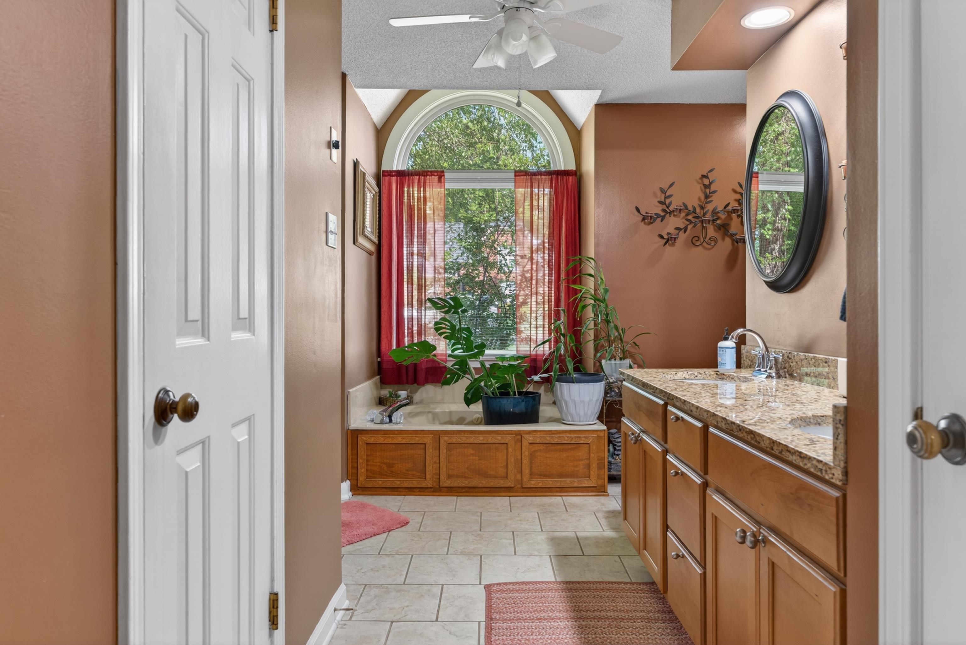 1028 Winleaf Drive Collierville, TN 38017 - Photo 15 of 30