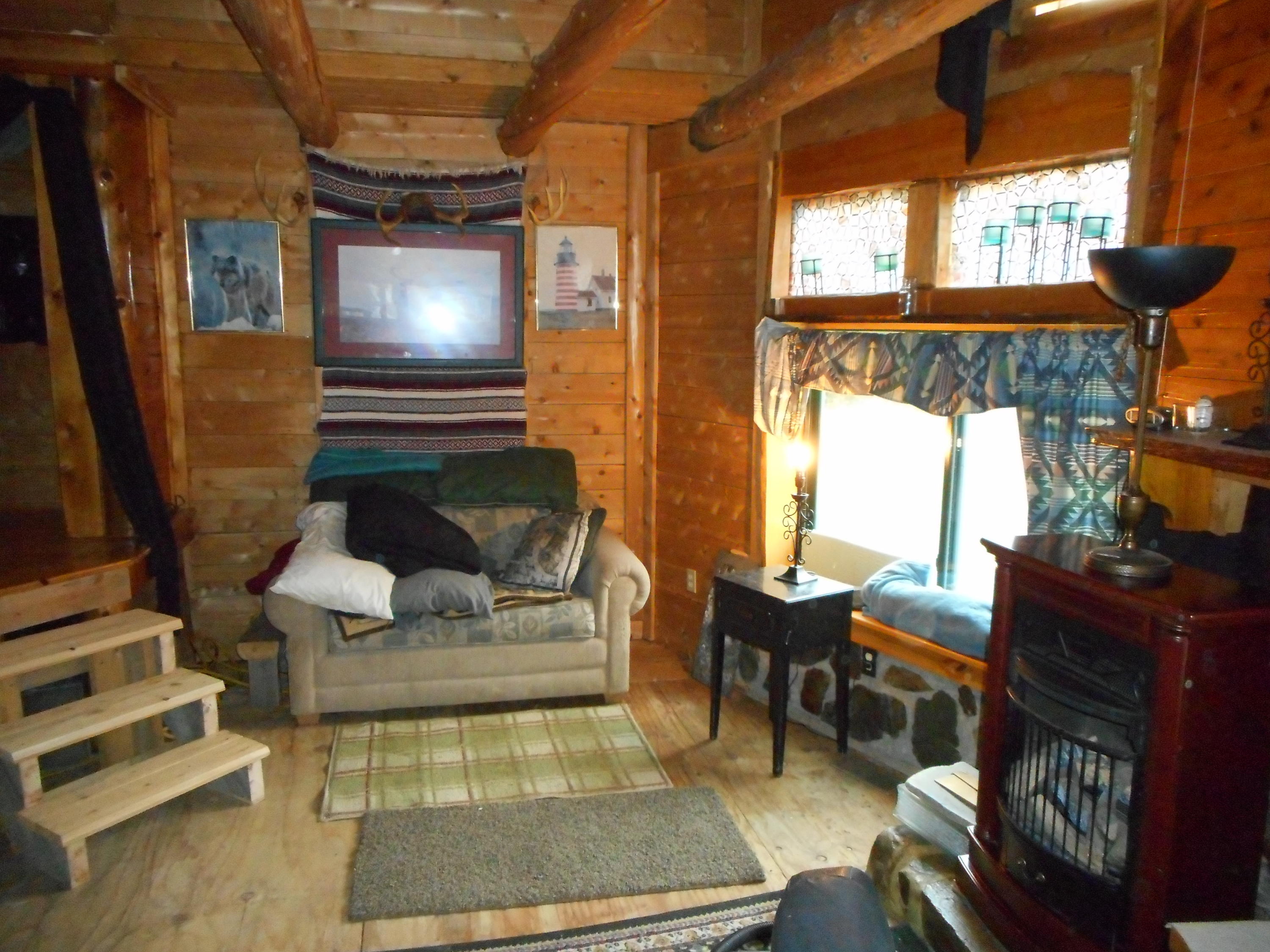 120 Scotts Point Road Clifton, ME 04428 - Photo 20 of 40 m19