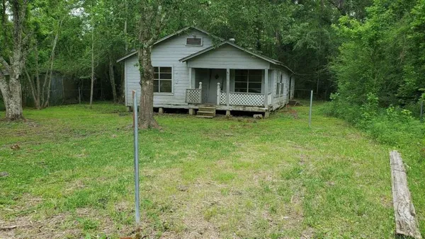 $45,999 | 7128 Panther Run, Orange, TX 77632