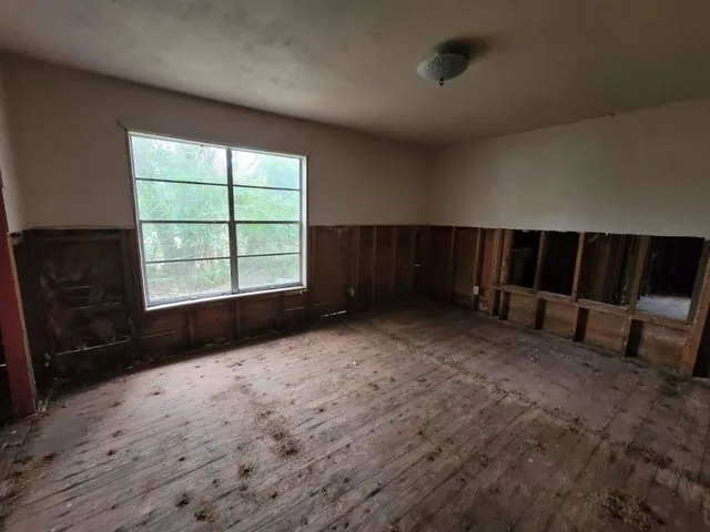 $49,499 | 7128 Panther Run, Orange, TX 77632