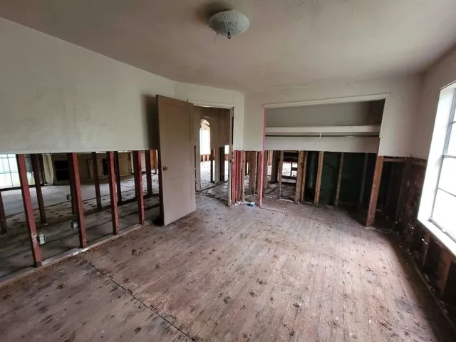 $49,499 | 7128 Panther Run, Orange, TX 77632