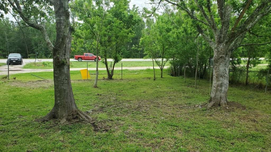 7128 Panther Run Orange, TX 77632 - Photo 16 of 18