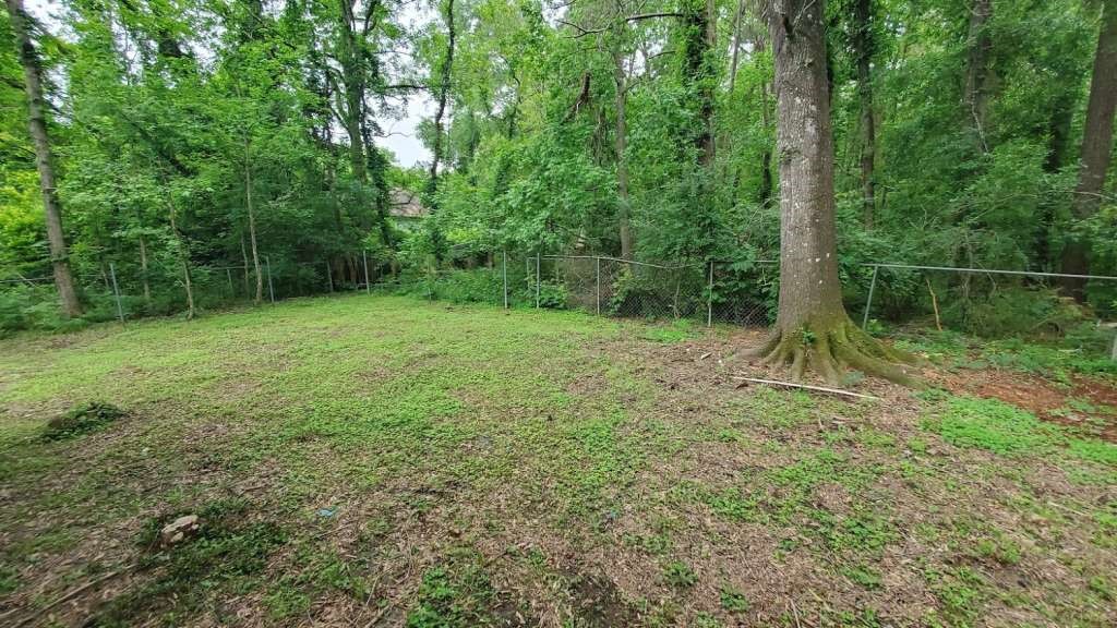 7128 Panther Run Orange, TX 77632 - Photo 17 of 18