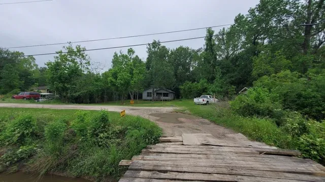 $49,499 | 7128 Panther Run, Orange, TX 77632