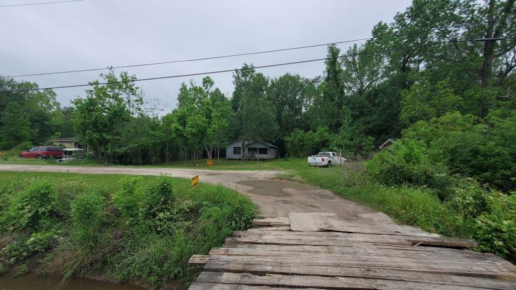 7128 Panther Run Orange, TX 77632 - Photo 18 of 18