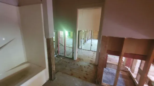 $49,499 | 7128 Panther Run, Orange, TX 77632