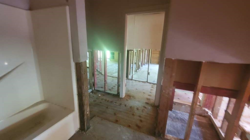 7128 Panther Run Orange, TX 77632 - Photo 6 of 18